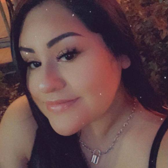 cassandracha744